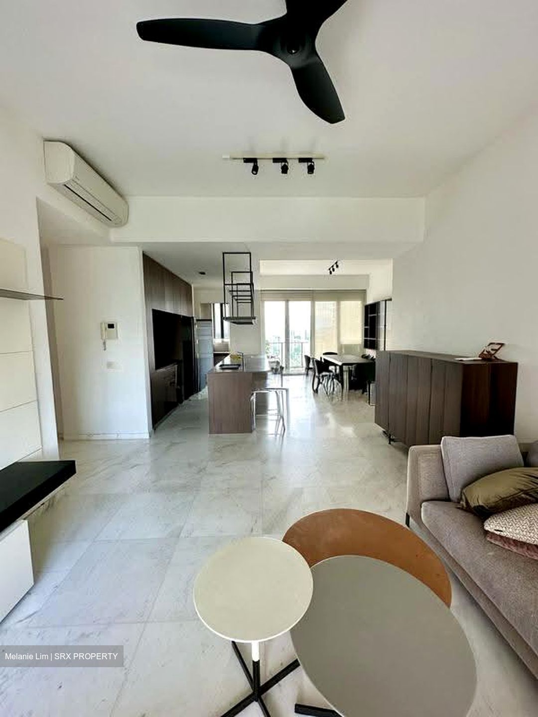 Newton One (D11), Condominium #634653591